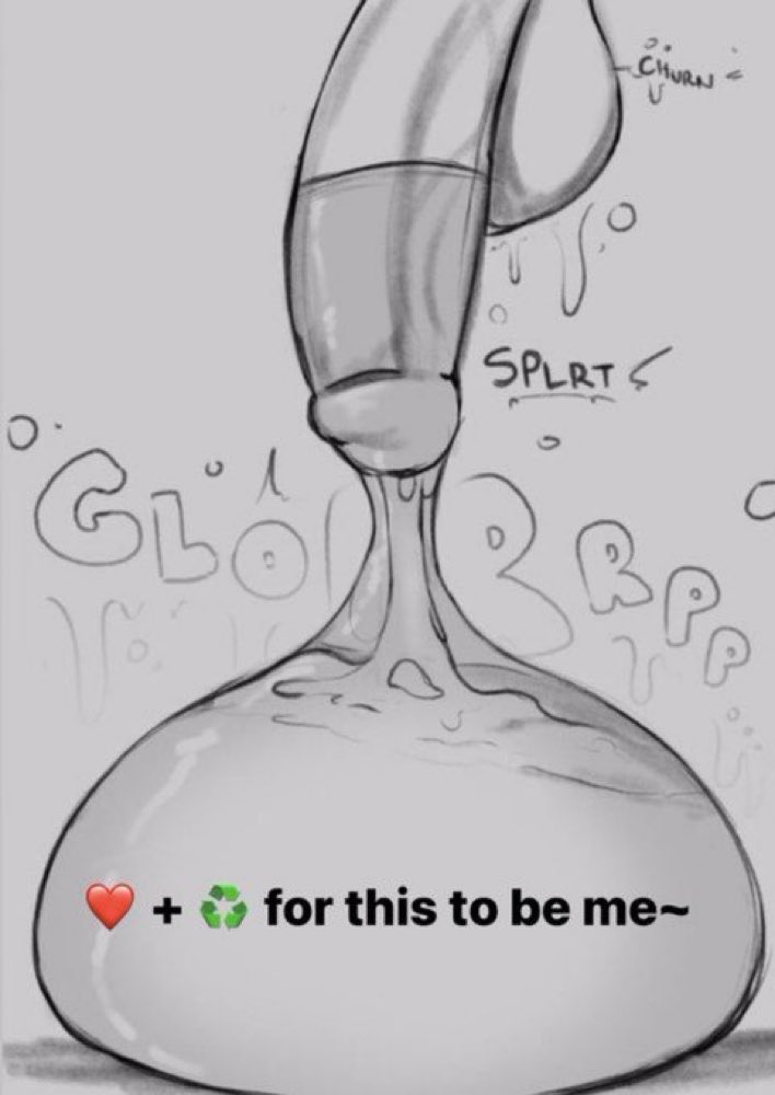 𝕊𝕚𝕝𝕧𝕖𝕣 the 𝕎𝕠𝕠𝕗𝕖𝕣❧ tweet media