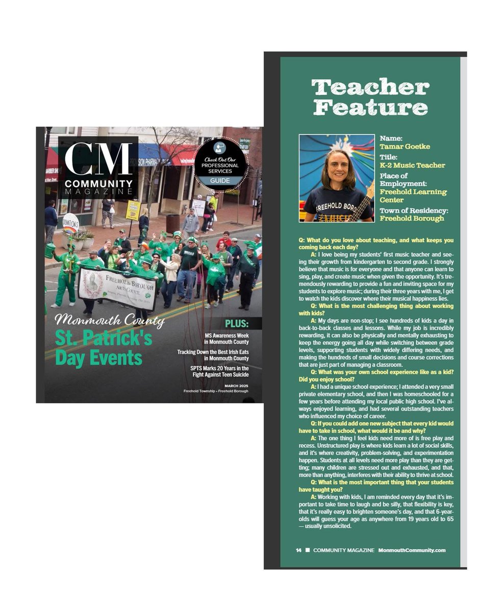 Rocky the Tiger tweet media