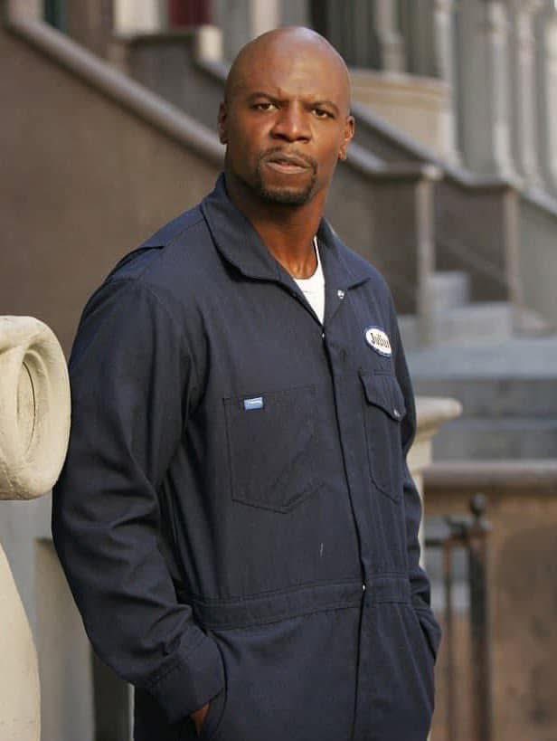 Mtshepana tweet media