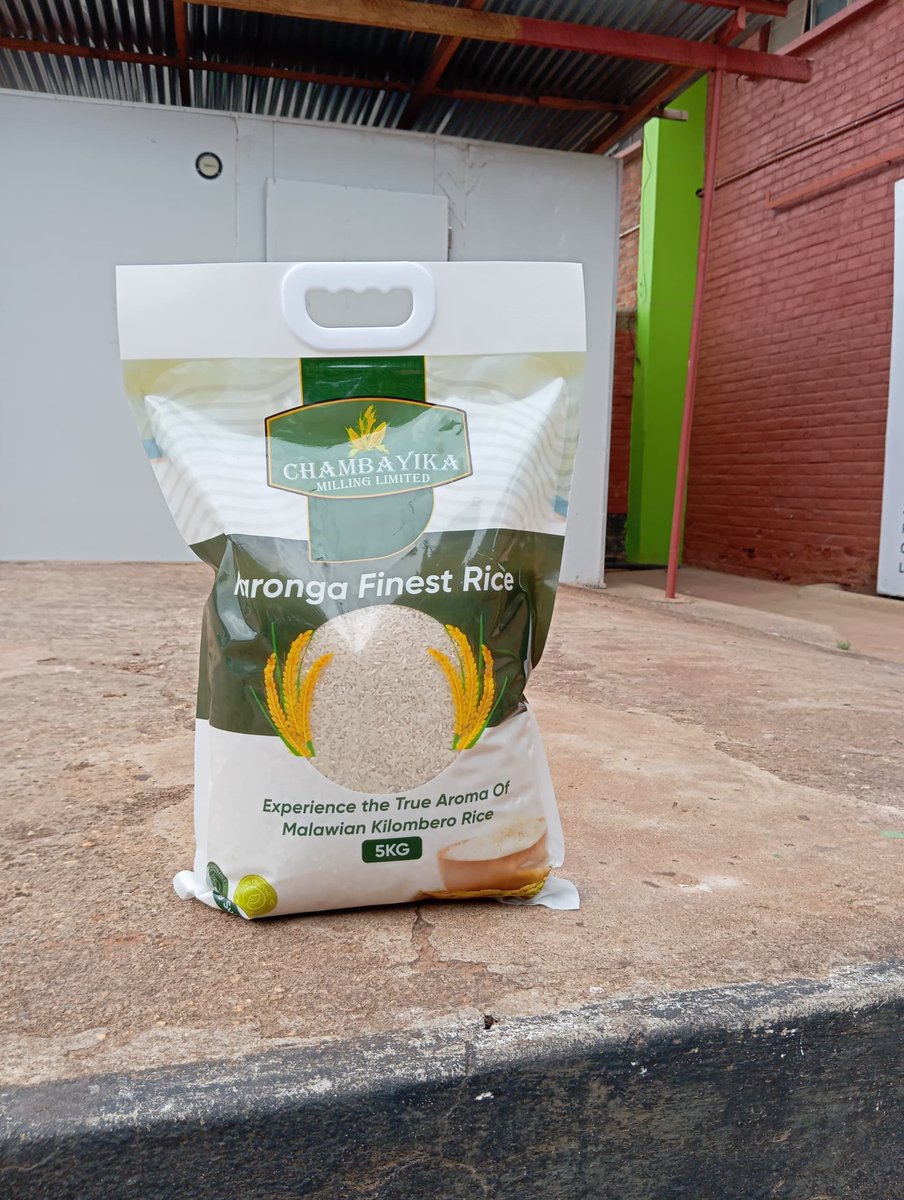 Livestock Production Guru tweet media