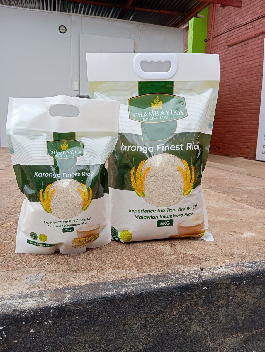 Livestock Production Guru tweet media