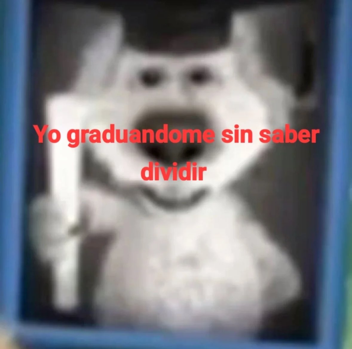memes feos yo qué sé (@memefeos) on Twitter photo 