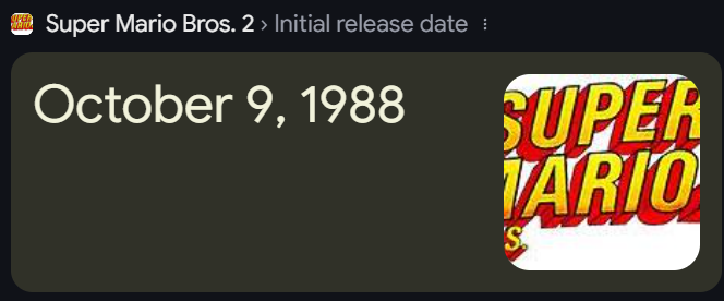 ReaINumberSeven's tweet photo. @Hey1mJay this is milking a game, look at this CORPORATE GREED. https://t.co/6HU8FPgYOK