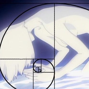 🍮&💿 empire tweet media