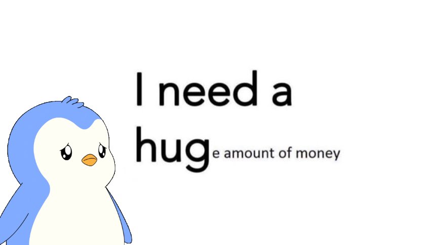 Bahamama tweet media