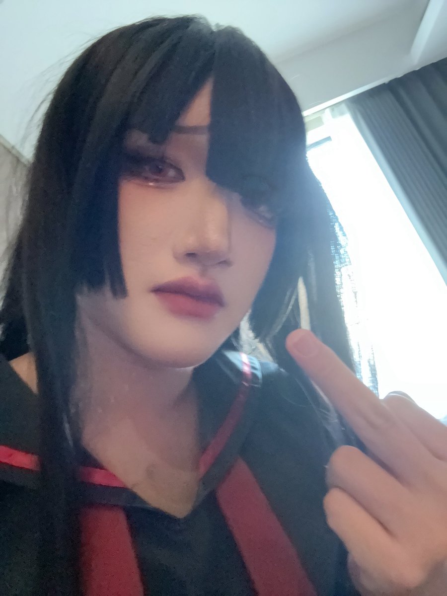 守护最好的鹤城宝宝