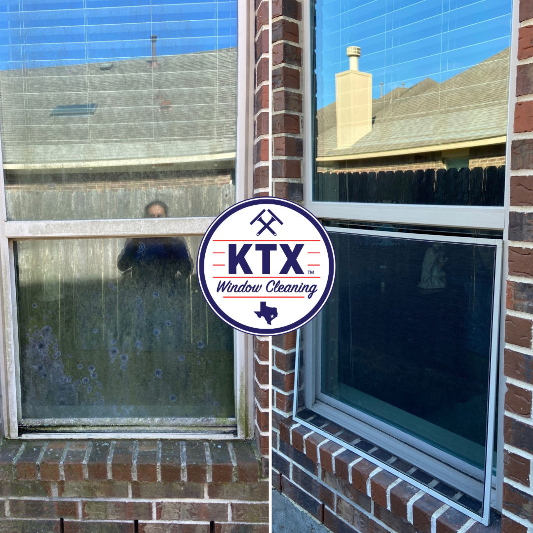 KTXWindowClean's tweet image. 5-star service isn’t our goal—it’s our standard. And our customers agree! #squeegee #squeegeesquad