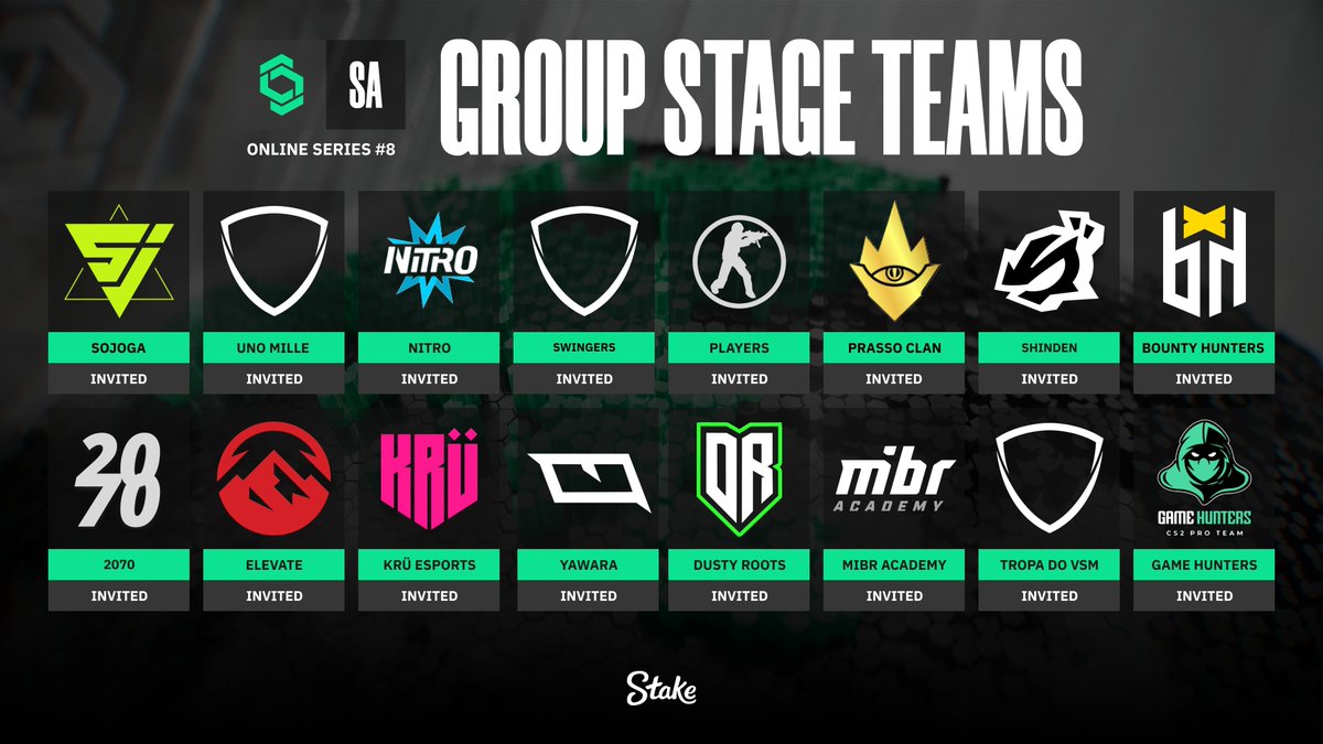 Countereta tweet media