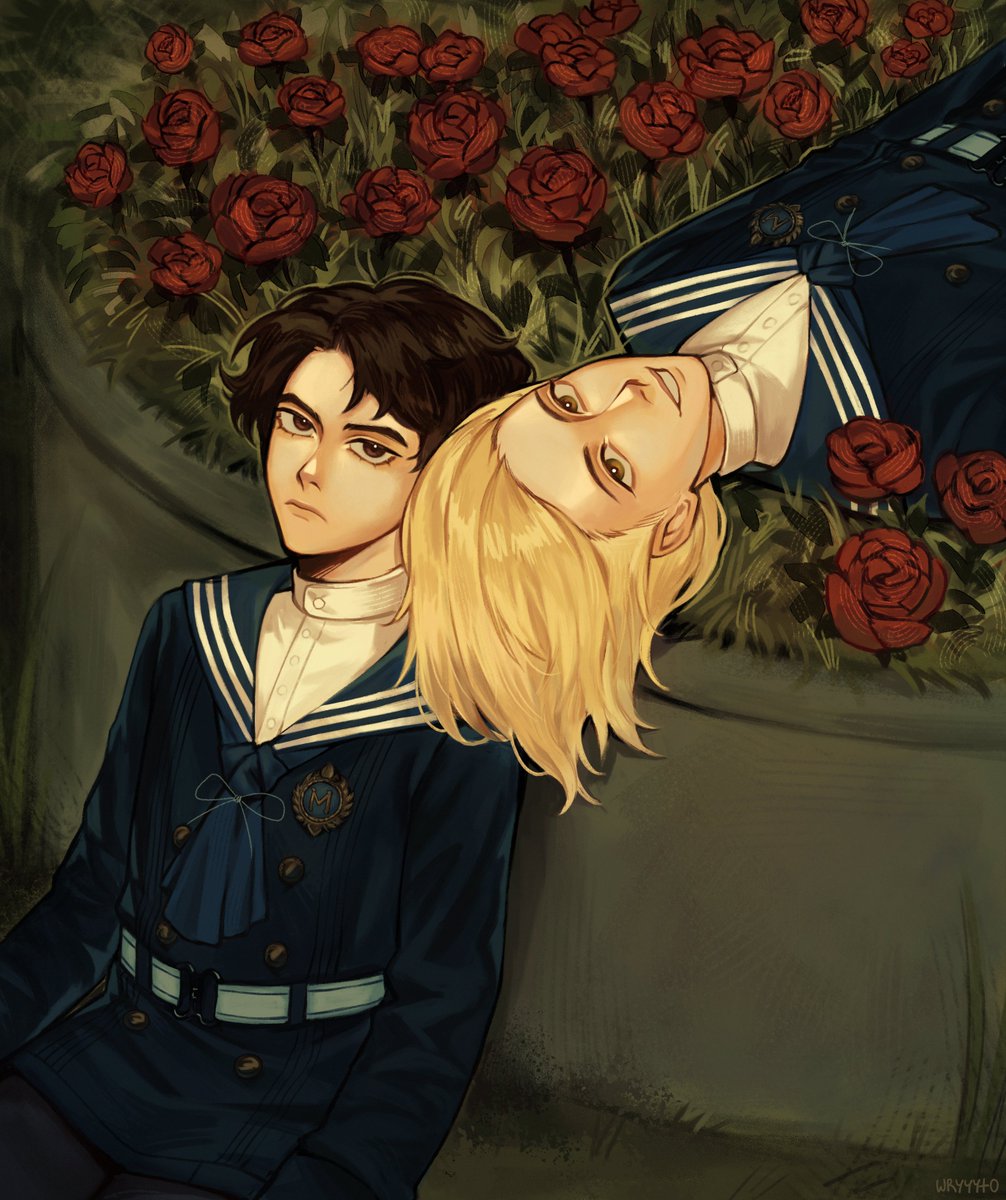 w_r_y_y_y_t_o's tweet image. can't wait till summer to play the dlc!!
#LiesofP #liesofpfanart