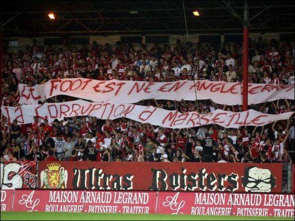 AlexPraedone's tweet photo. @_TOMASSILIA_ @ActuFoot_ @lequipedegreg https://t.co/hagUllZ8KF