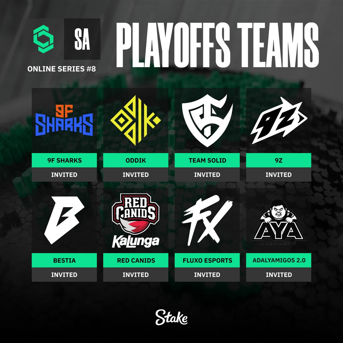 Countereta tweet media