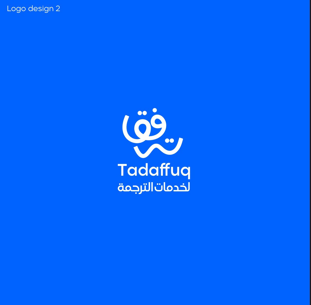 Tweet media three