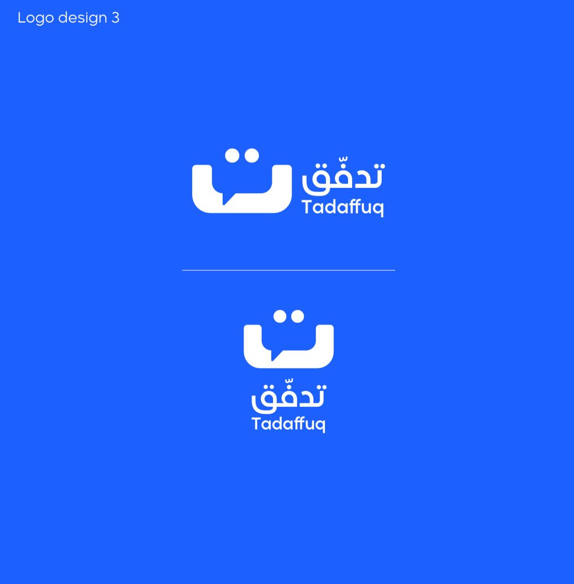 Tweet media four
