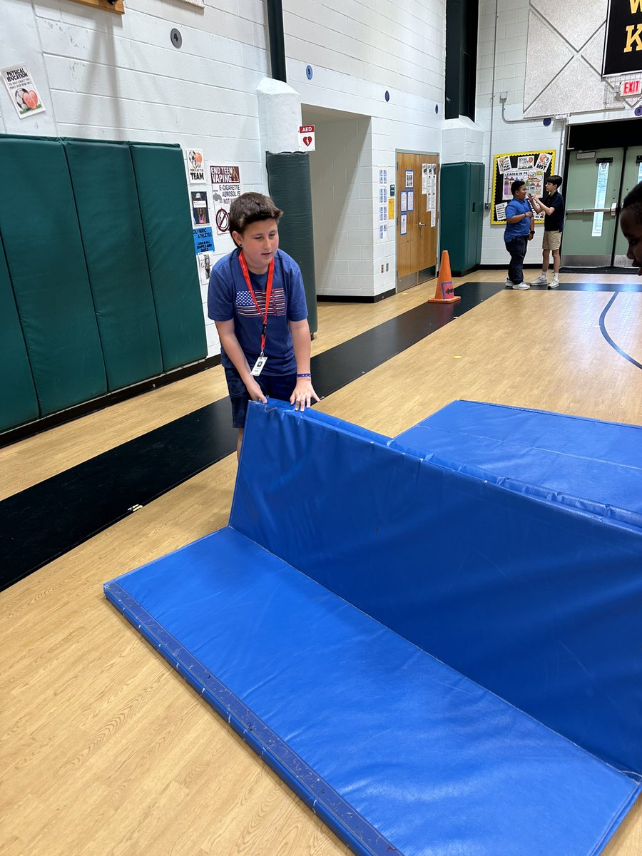 Stacy Bass tweet media