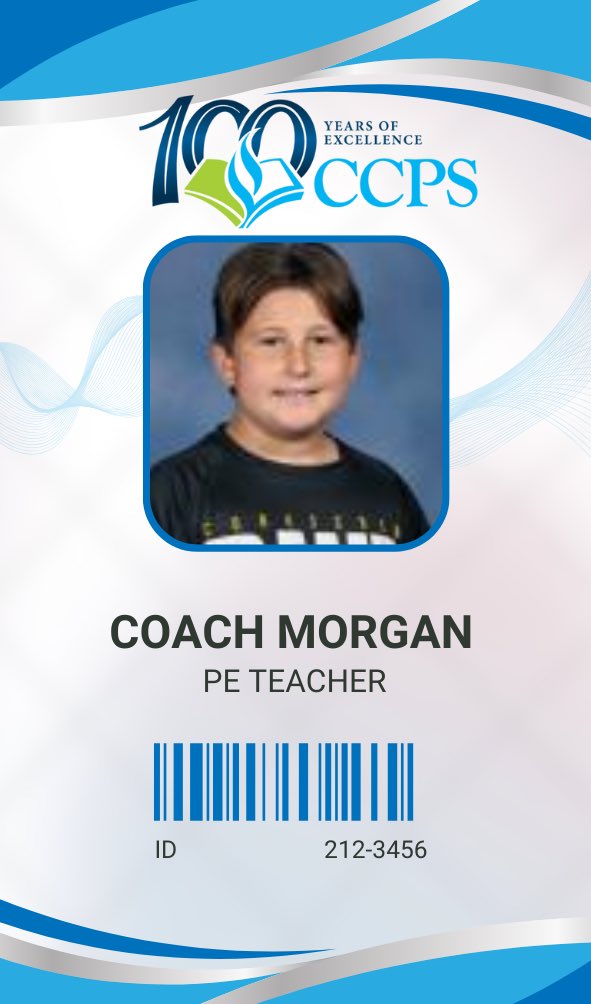 Stacy Bass tweet media