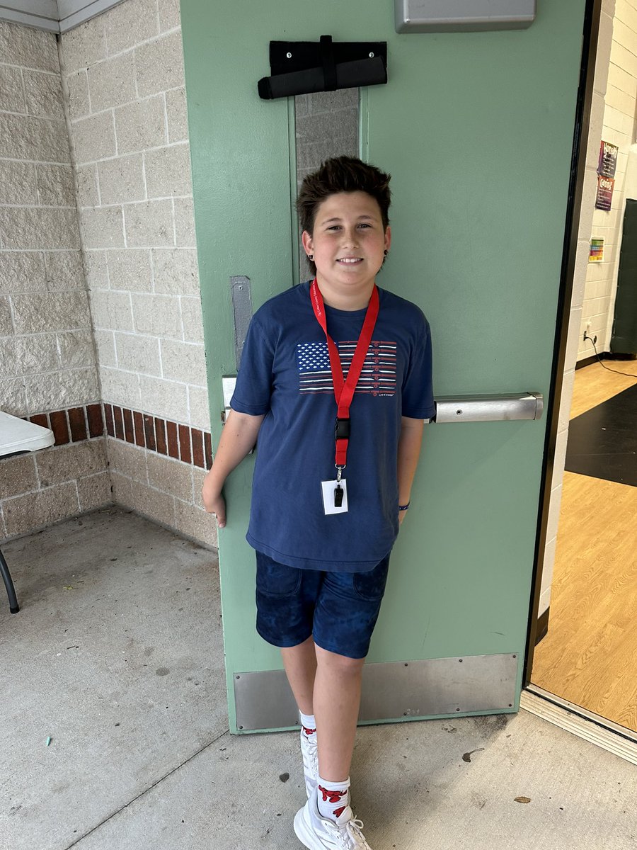 Stacy Bass tweet media