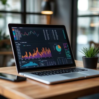 pikpak's tweet image. 🚀 From AI-driven robotics to IoT connectivity, warehouses are transforming! Discover the latest in tech taking logistics to the next level. What&apos;s your take on this tech revolution? Let&apos;s discuss! 🤖📦 #WarehouseTech #Innovation #LogisticsRevolution