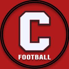 Carter Cooney (@carter_cooney_) on Twitter photo Thanks Coach Hatcher for the junior day invite! Excited to get out to Cornell for the day!
<a href="/Coach_Hatcher20/">Mike Hatcher</a> <a href="/CoachGuttuso/">Nick Guttuso</a> <a href="/RamapoFootball/">𝐑amapo Football</a> <a href="/BigRed_Football/">Cornell Football</a> Thanks Coach Hatcher for the junior day invite! Excited to get out to Cornell for the day!
<a href="/Coach_Hatcher20/">Mike Hatcher</a> <a href="/CoachGuttuso/">Nick Guttuso</a> <a href="/RamapoFootball/">𝐑amapo Football</a> <a href="/BigRed_Football/">Cornell Football</a>