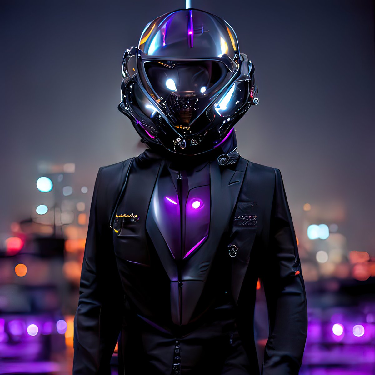 Solana_SB's tweet photo. V1PS #546
Just sold for ◎ 0.15 SOL

https://t.co/9HN1NVGnSy https://t.co/UHcWXO8d0h
