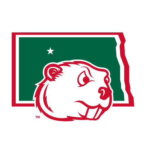 MSUBeaversXCTF's tweet photo. Good luck to all of the high schools across North Dakota that begin their track and field season today! #701 https://t.co/3beQ0xFCR8