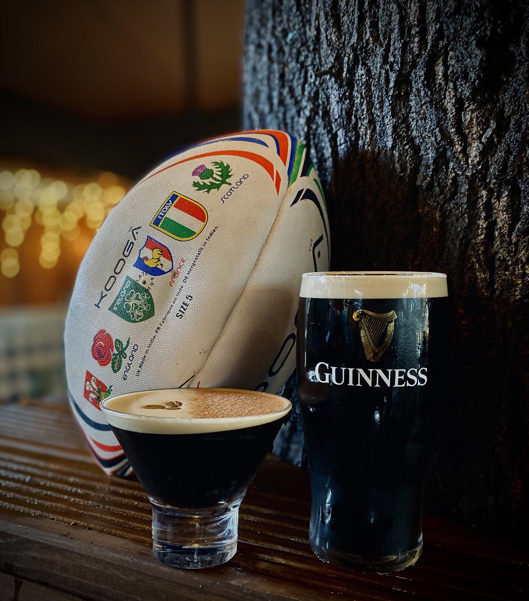 King's Arms Wandsworth tweet media