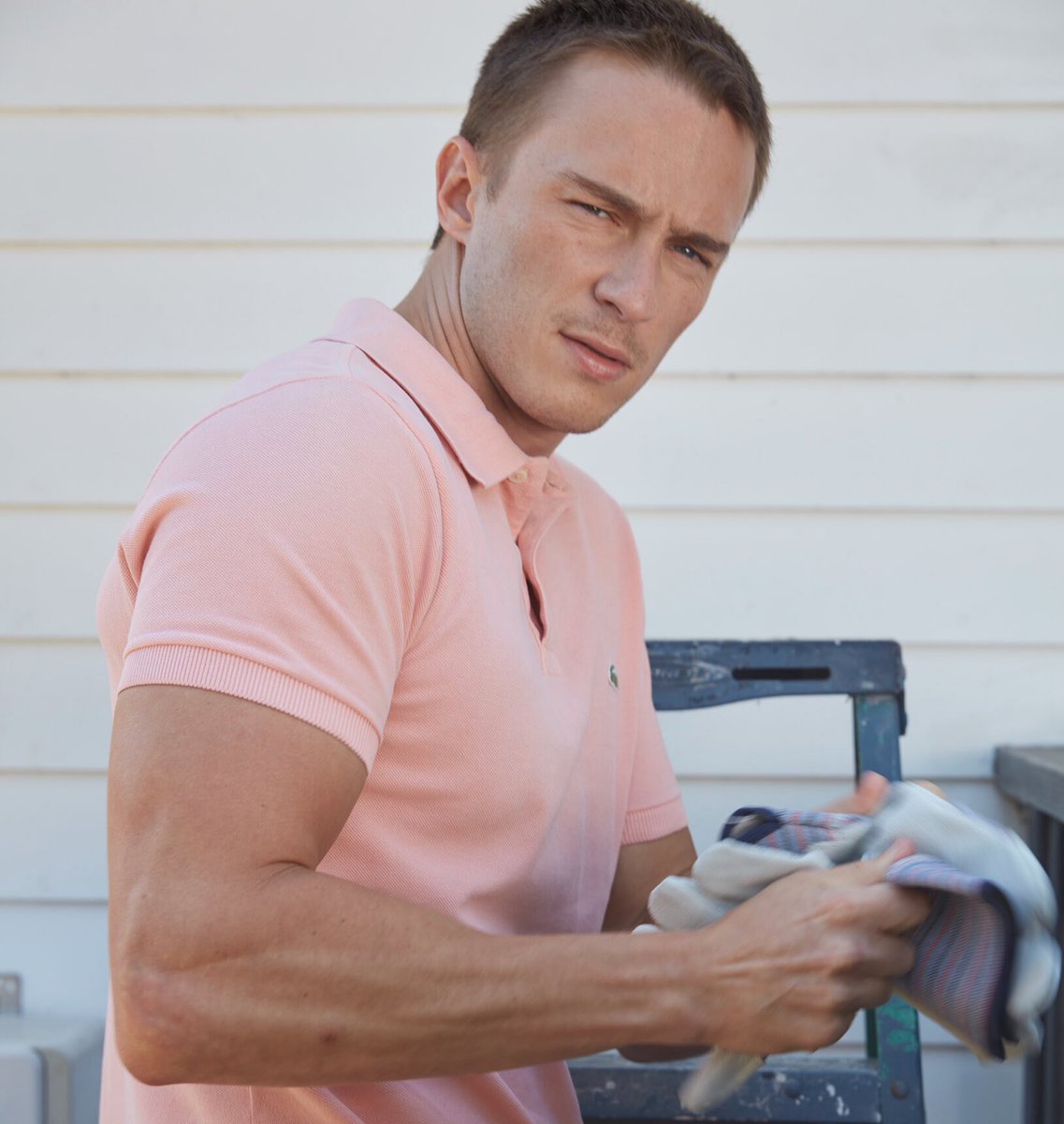 Film Updates tweet media