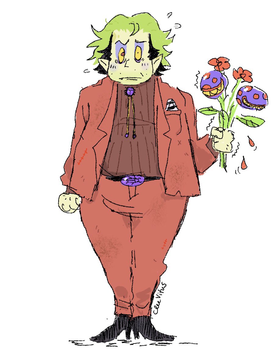 CleeVitus's tweet image. date night!!!!!!! its gonna go great!!