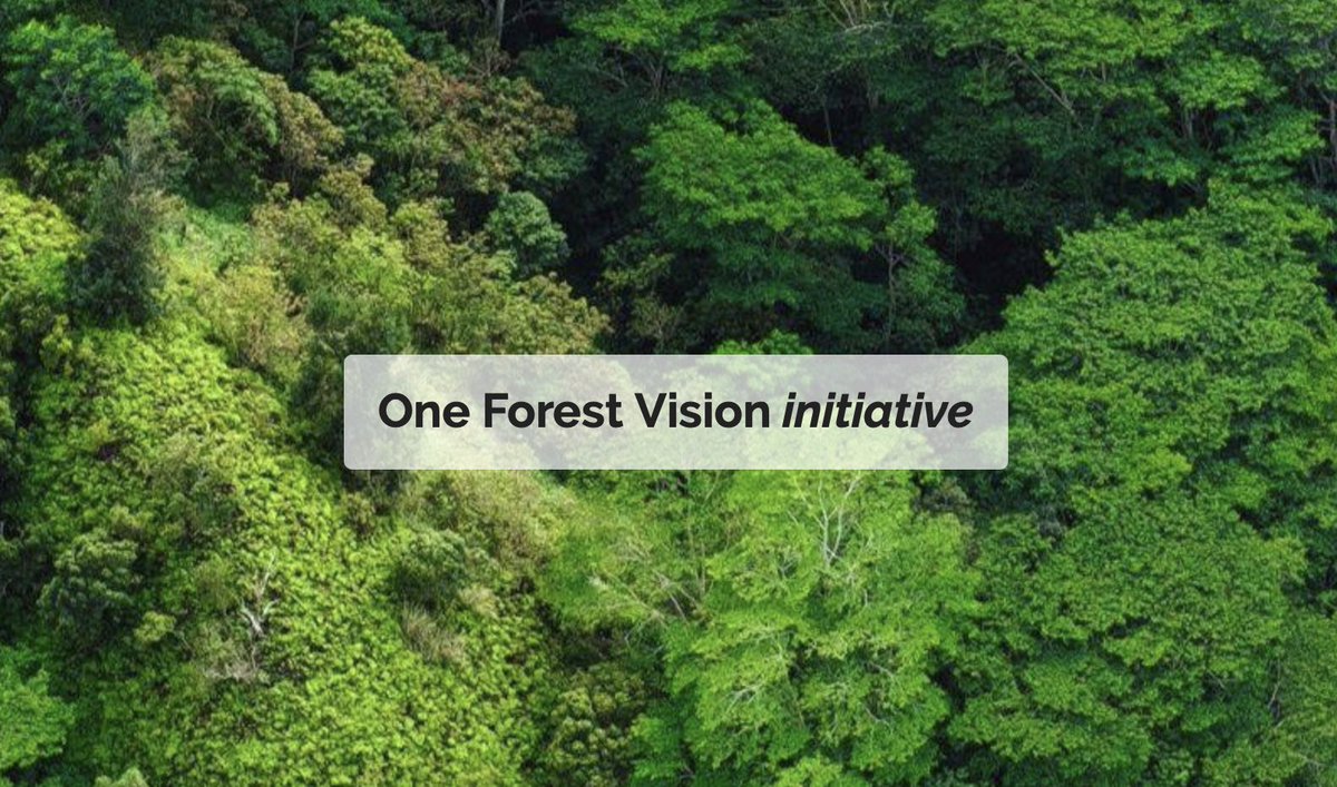 Philippe.ciais (@ciais_philippe) on Twitter photo We are looking for a motivated PhD candidate @lsce @inrae <a href="/JWigneron/">JP WIGNERON</a> with interest in deep learning and foundational models for mapping forest attributes in African dense forests using satellite data
Please join your team !
Link and how to apply ⤵️
lc.cx/Rnp9wf We are looking for a motivated PhD candidate @lsce @inrae <a href="/JWigneron/">JP WIGNERON</a> with interest in deep learning and foundational models for mapping forest attributes in African dense forests using satellite data
Please join your team !
Link and how to apply ⤵️
lc.cx/Rnp9wf