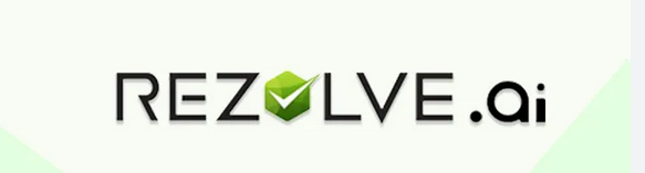 Vito24all's tweet image. Rezolve AI has launched a $1 billion Bitcoin treasury program, integrating Bitcoin into its business strategy. This move positions the company at the intersection of AI, blockchain, and commerce, aiming to leverage decentralized, AI-driven commerce solutions.
#Bitcoin #rezolve…