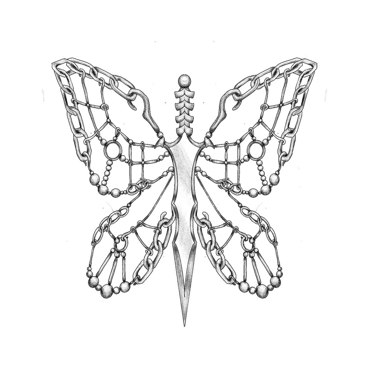 Flash disponible 🦋