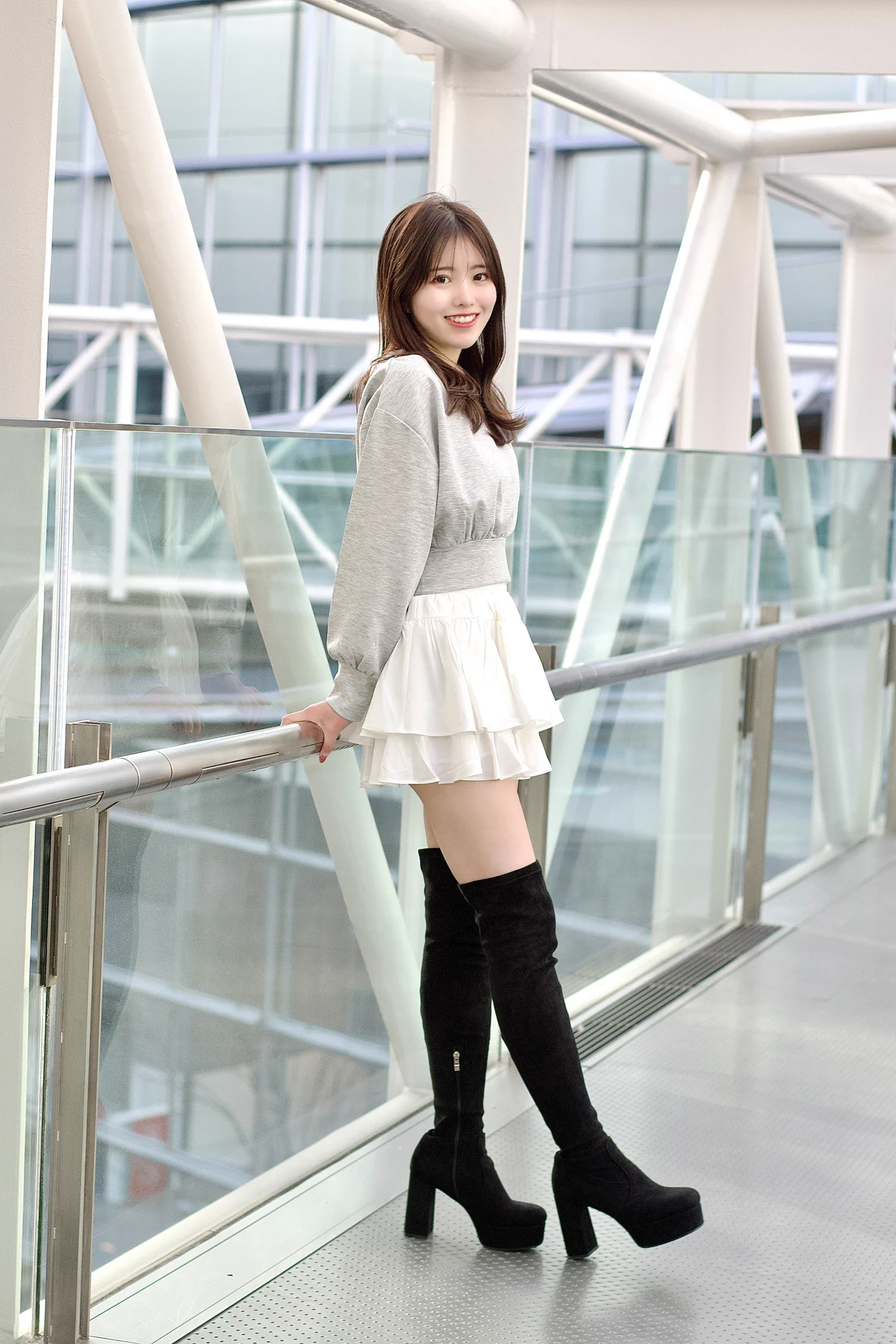 まっちゃん on X: 