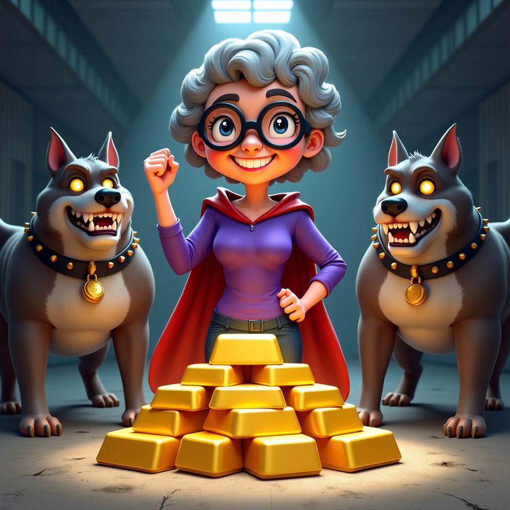 <a href="/1000xgirl/">1000xgirl</a> I’m accumulating #fartgranny now 

I’m accumulating #fartgranny now

34cEZp8f7fes2YCUTKEp8bT4c1cMmGRsJgKRmsG6moon