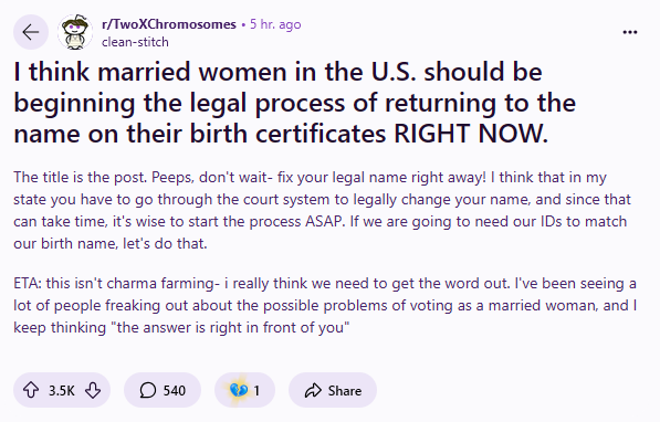 Reddit Lies tweet media