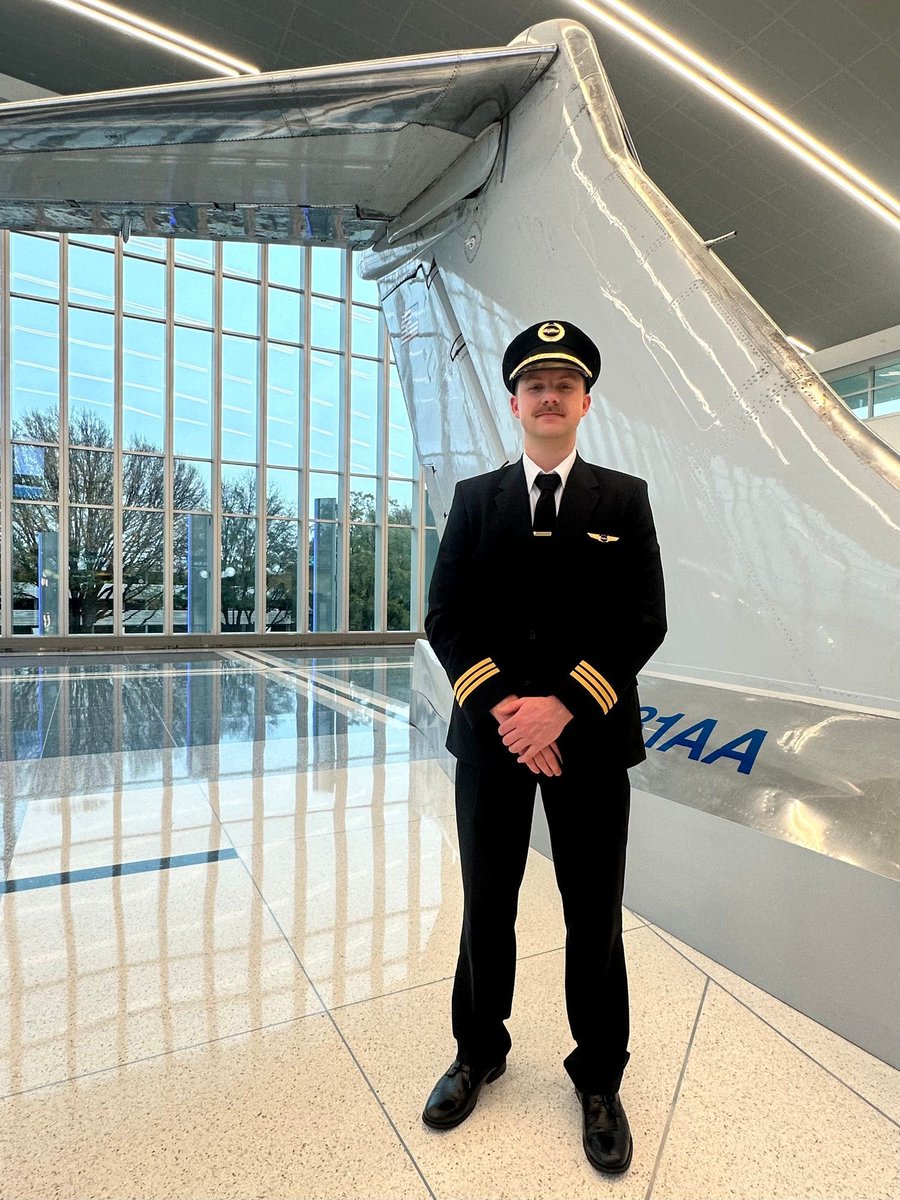 ATP Alumni Association tweet media