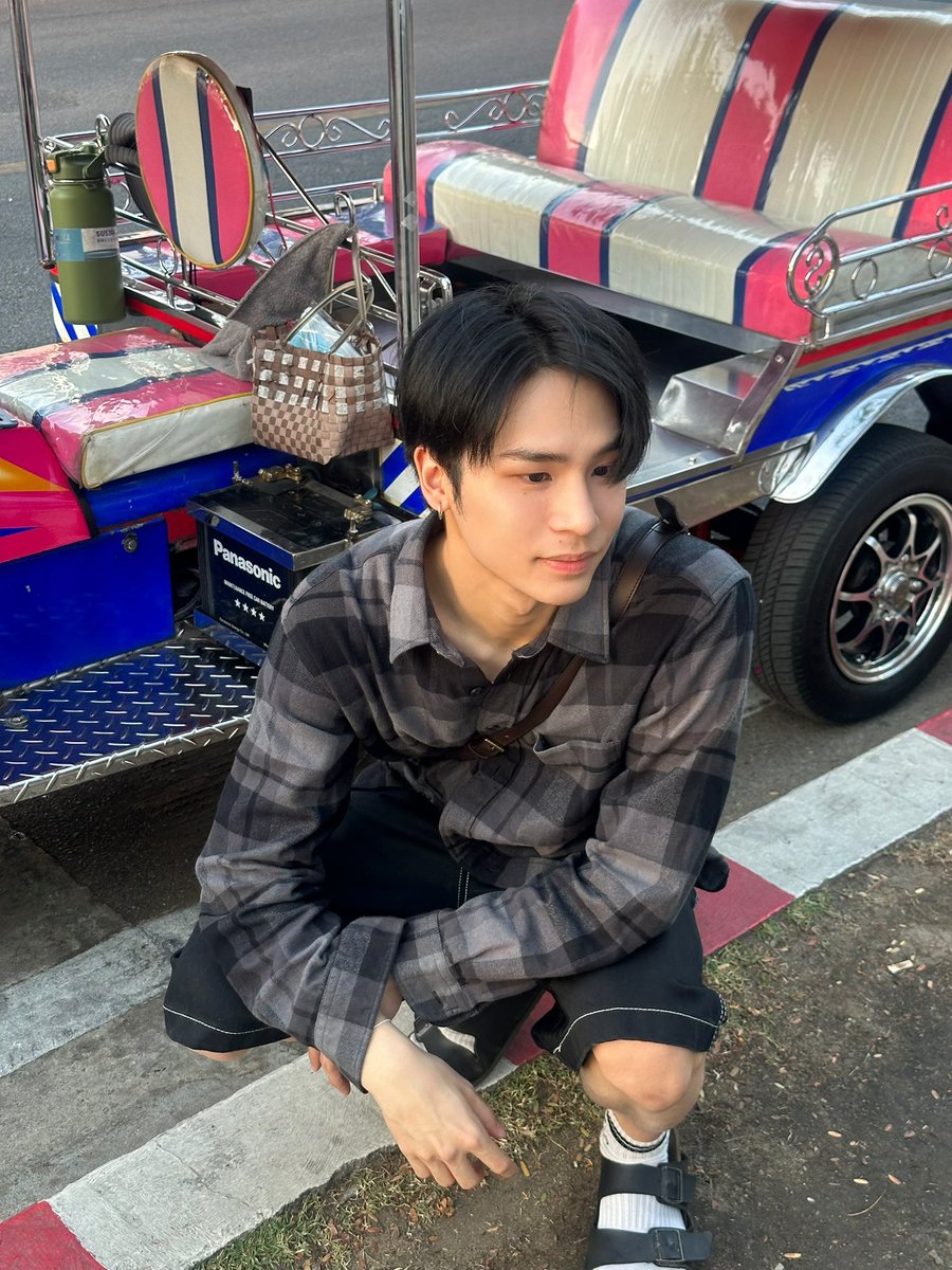 ลงไปเรื่อย