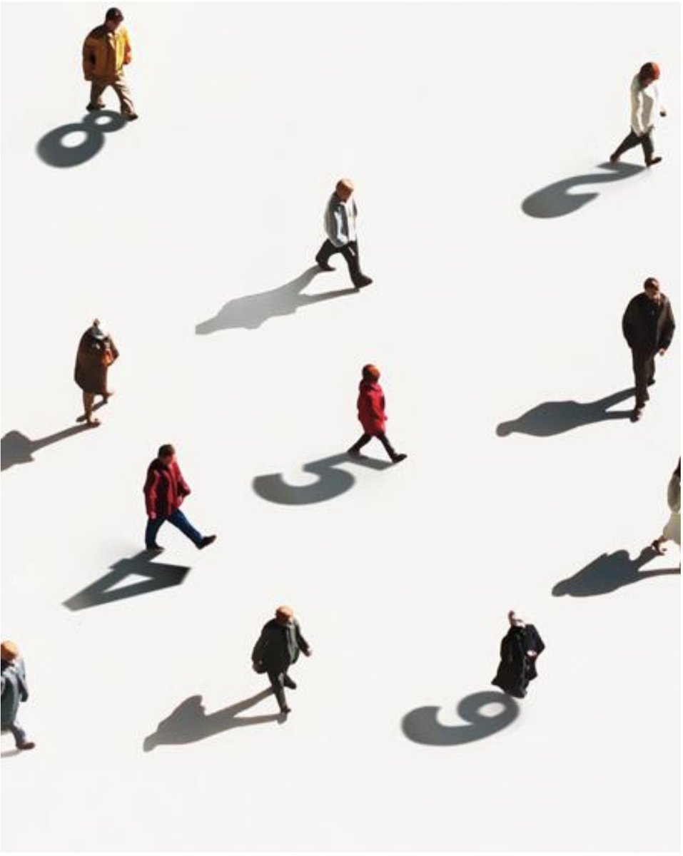 “If dyscalculia were its own country, it would be the third-largest nation in the world.” SUM THING IS UP 🚨 Dyscalculia affects up to 7% of the population, yet most people have never heard of it. Discover how to support yourself or someone you love. 
🔗 hubs.ly/Q037-g_j0