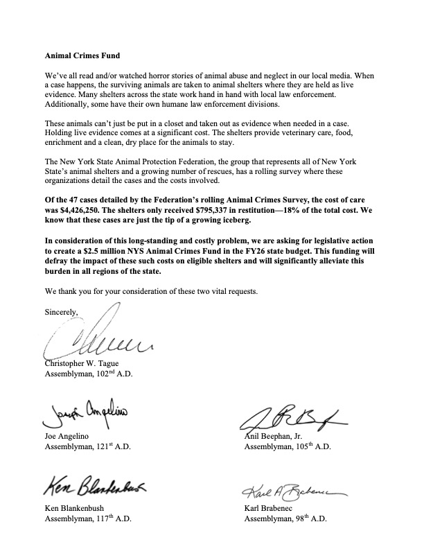 Daniel Norber tweet media