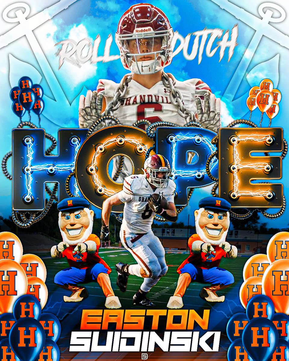 Easton Suidinski tweet media