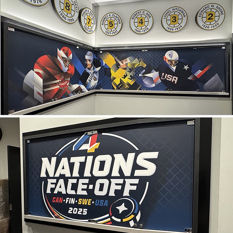 AMI Graphics tweet media