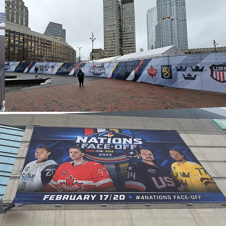 AMI Graphics tweet media