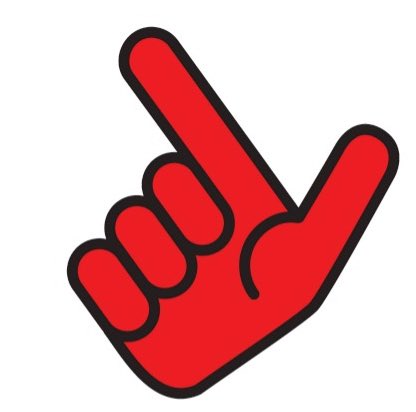 We're gonna speed the greens up from 11'9"  (today) to 13' (Wednesday) so our boys <a href="/TexasTechMGolf/">Texas Tech Men’s Golf</a> can come practice for the <a href="/CaboCollegiate/">Cabo Collegiate</a> next week! We got you <a href="/Sandsman14/">Greg Sands</a>!