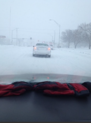GWittService's tweet photo. Car Quiz T or F-- When driving in a snow storm an icy buildup on the windshield can be prevented by blocking off the defroster https://t.co/ySACC0lzOT works like magic.Share this tip.For smiling service, call 402-434-6961 or online at https://t.co/3FAf1xF76e https://t.co/sSiSmroqom
