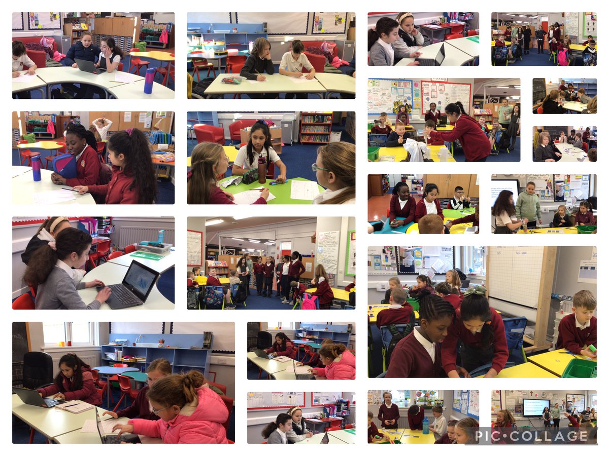 BeHereToAchieve's tweet photo. Our Young Stem Leaders did a fantastic job planning and leading a lesson all about strong shapes to @stserfs_4 @YoungSTEMLeader @StSerfsAirdrie  #leadingourlearning #widerachivements https://t.co/WWdLoovOv0