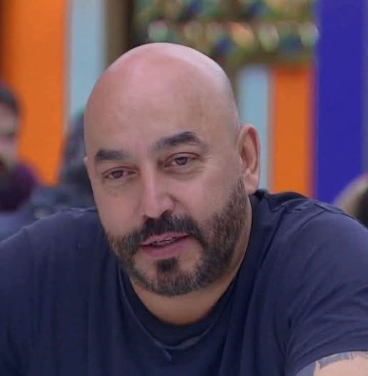 RosyAlvara5448's tweet photo. Tan Guapo Mi Pelon ... que estara pensando 🥰 
Ya saves que aqui afuera estamos todo tu ejercito cuidandote las espaldas. ⚾️💙
LUPILLO
#Lupillorivera
#TeamLupillo 
#LCDLFAllStars https://t.co/K1jPw2xmC6