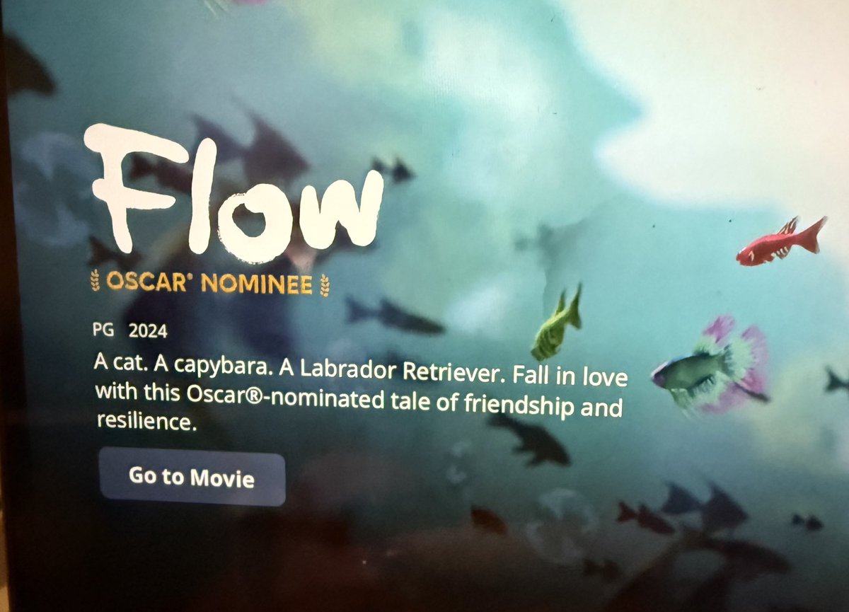 Veda Scott tweet media