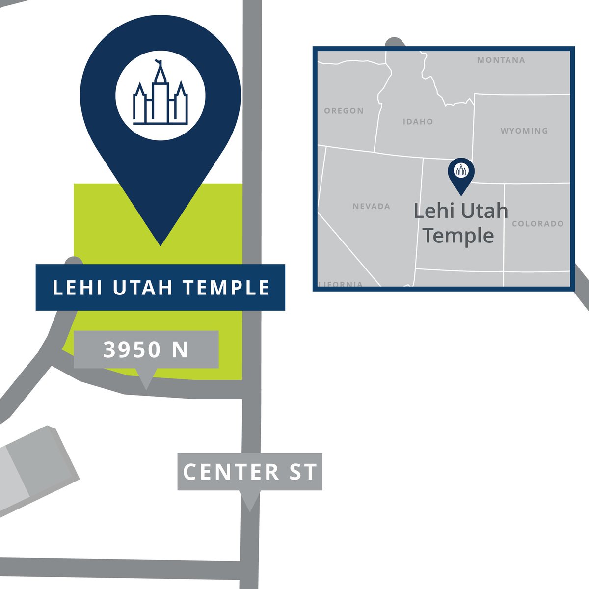 The Church of Jesus Christ of Latter-day Saints tweet media