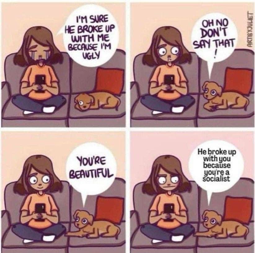 GklPWnkWMAAndb7
