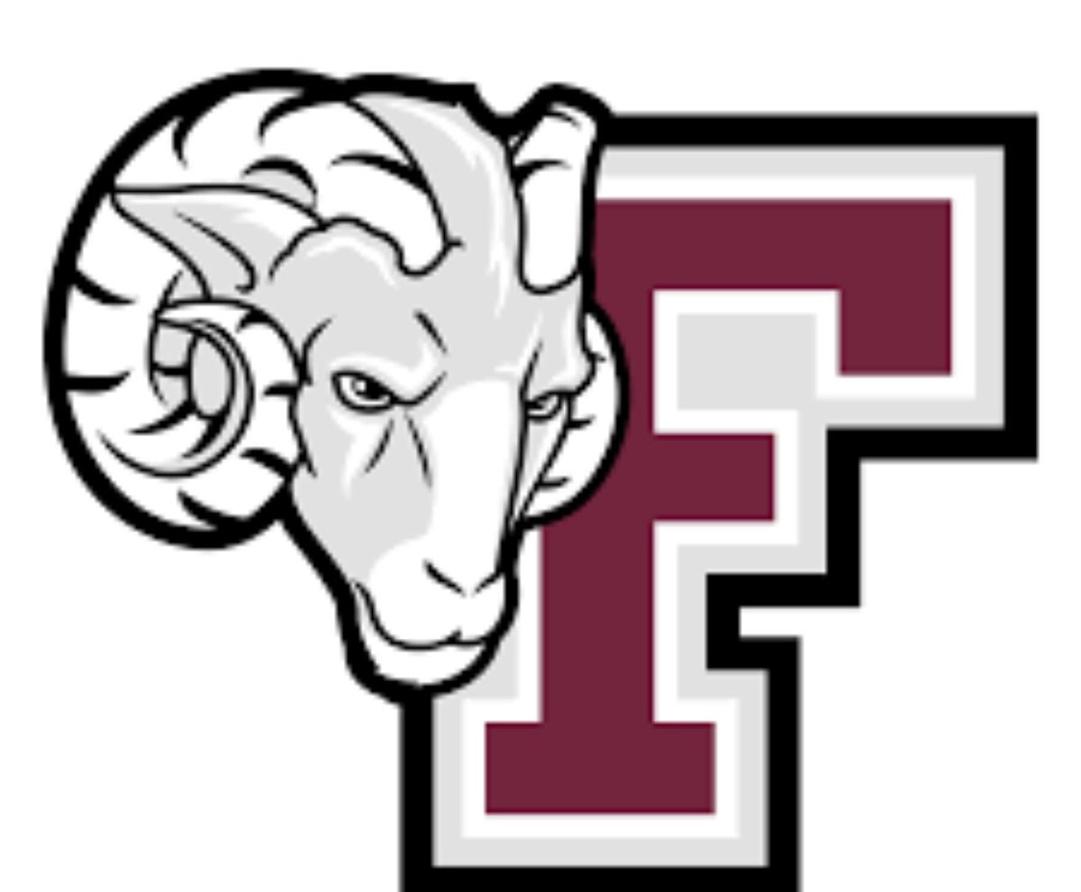 Jojo LoDuca (@jojo_loduca) on Twitter photo Grateful to receive an offer from Fordham University!! <a href="/CoachCiocci/">Steven Ciocci</a> <a href="/Coach_Conlin/">Joe Conlin</a> <a href="/Coach_MattGray/">Matt Gray</a> <a href="/DaleRodick/">Dale Rodick II</a> <a href="/thelinemanlab/">The Lineman Lab™️</a> Grateful to receive an offer from Fordham University!! <a href="/CoachCiocci/">Steven Ciocci</a> <a href="/Coach_Conlin/">Joe Conlin</a> <a href="/Coach_MattGray/">Matt Gray</a> <a href="/DaleRodick/">Dale Rodick II</a> <a href="/thelinemanlab/">The Lineman Lab™️</a>
