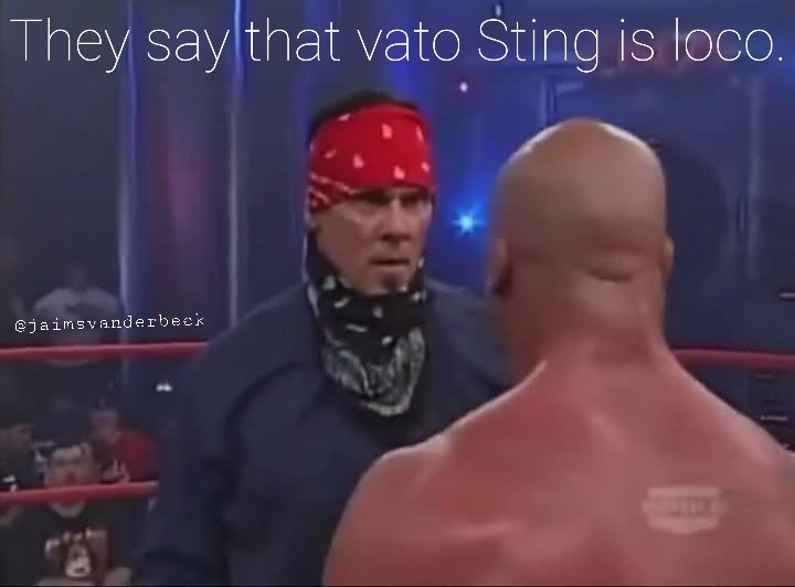 JVDB  (@jaimsvanderbeek) on Twitter photo 