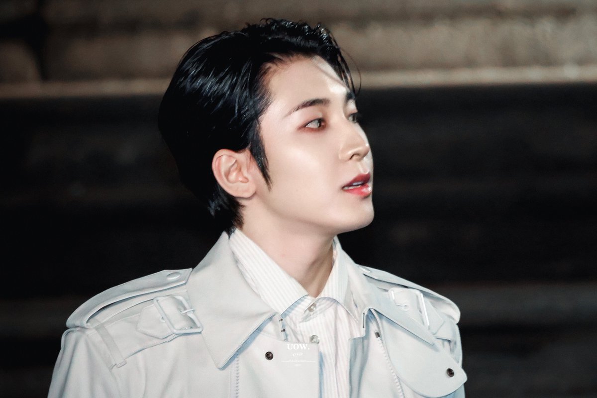 𝐔𝐎𝐖. tweet media